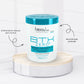 Botox Capilar Capilar Forever Liss Btox Zero 1 Kg