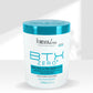 Botox Capilar Capilar Forever Liss Btox Zero 1 Kg