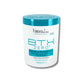 Botox Capilar Capilar Forever Liss Btox Zero 1 Kg