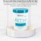 Botox Capilar Capilar Forever Liss Btox Zero 1 Kg