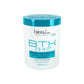 Botox Capilar Capilar Forever Liss Btox Zero 1 Kg