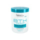 Botox Capilar Capilar Forever Liss Btox Zero 1 Kg