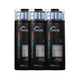 Kit Truss Ultra Hydration Plus 3 Shampoo 300 ml