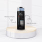 Kit Truss Ultra Hydration Plus 3 Shampoo 300 ml