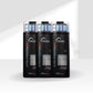 Kit Truss Ultra Hydration Plus 3 Shampoo 300 ml