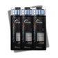 Kit Truss Ultra Hydration Plus 3 Shampoo 300 ml