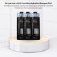 Kit Truss Ultra Hydration Plus 3 Shampoo 300 ml