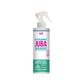 Widi Care Revitalizando A Juba Bruma Hidratante 300ml