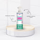 Widi Care Revitalizando A Juba Bruma Hidratante 300ml