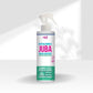 Widi Care Revitalizando A Juba Bruma Hidratante 300ml
