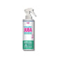 Widi Care Revitalizando A Juba Bruma Hidratante 300ml