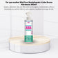 Widi Care Revitalizando A Juba Bruma Hidratante 300ml