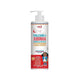 Creme de Pentear Widi Care Finalizando A Jubinha 300 ml