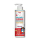 Creme de Pentear Widi Care Finalizando A Jubinha 300 ml