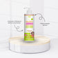 Creme de Pentear Widi Care Finalizando A Jubinha Leve 300 ml