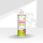 Creme de Pentear Widi Care Finalizando A Jubinha Leve 300 ml