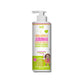 Creme de Pentear Widi Care Finalizando A Jubinha Leve 300 ml
