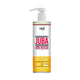 Condicionador Widi Care Condicionando A Juba 500 ml