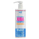 Shampoo Widi Care Higienizando A Juba 500 ml