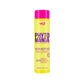 Shampoo Widi Care PhytoManga Reparador 300 ml