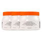 Kit Kérastase Nutritive Masquintense 3 Máscara 500 ml