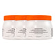 Kit Kérastase Nutritive Masquintense 3 Máscara 500 ml