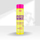 Shampoo Widi Care PhytoManga Reparador 300 ml