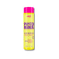 Shampoo Widi Care PhytoManga Reparador 300 ml