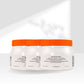 Kit Kérastase Nutritive Masquintense 3 Máscara 500 ml