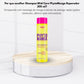 Shampoo Widi Care PhytoManga Reparador 300 ml