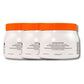 Kit Kérastase Nutritive Masquintense 3 Máscara 500 ml