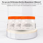 Kit Kérastase Nutritive Masquintense 3 Máscara 500 ml