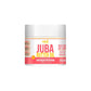 Máscara Widi Care Juba Butter Oil Manteiga Condicionante 500 g