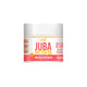 Máscara Widi Care Juba Butter Oil Manteiga Condicionante 500 g