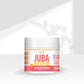Máscara Widi Care Juba Butter Oil Manteiga Condicionante 500 g