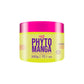 Máscara Widi Care PhytoManga Ultra Nutritiva 300 g