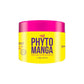 Máscara Widi Care PhytoManga Ultra Nutritiva 300 g