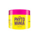 Máscara Widi Care PhytoManga Ultra Nutritiva 300 g