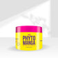 Máscara Widi Care PhytoManga Ultra Nutritiva 300 g