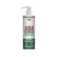 Widi Care Juba Co Wash Limpeza Suave 500 ml