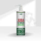 Widi Care Juba Co Wash Limpeza Suave 500 ml