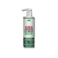 Widi Care Juba Co Wash Limpeza Suave 500 ml