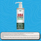 Widi Care Juba Co Wash Limpeza Suave 500 ml