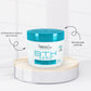 Botox Capilar Capilar Forever Liss Btox Zero 250 g