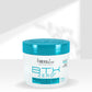 Botox Capilar Capilar Forever Liss Btox Zero 250 g