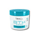 Botox Capilar Capilar Forever Liss Btox Zero 250 g