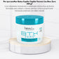 Botox Capilar Capilar Forever Liss Btox Zero 250 g