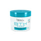 Botox Capilar Capilar Forever Liss Btox Zero 250 g