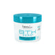 Botox Capilar Capilar Forever Liss Btox Zero 250 g