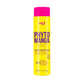 Condicionador Widi Care PhytoManga Reparador 300 ml